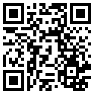 叮当宝盒4.0破解版高清画质