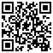 网吧破解助手 v1.0