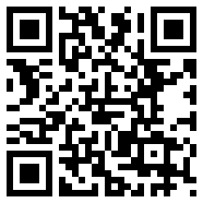 中国移动上海app