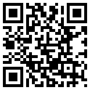 钱秒到app