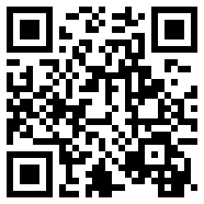 bt漫画下载精产国品免费老版