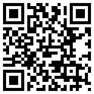 doodlejump