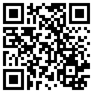 命运方舟v0.2.9