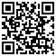 deepnude破解版安卓破解永久免费版