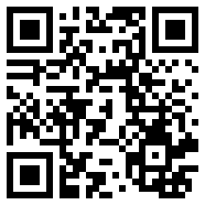 deepnude破解版免费官网版