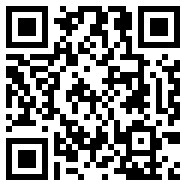 deepnude破解版应用版