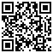 我在古代当公主金手指1.0.1虚拟币版
