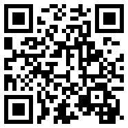 橘子直播视频软件最新版v1.2.0安卓破解影视版