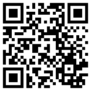 图咔图片编辑器安卓官方版
