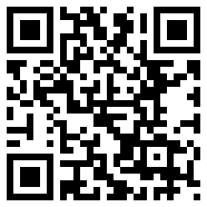 deepnude破解版大数据版