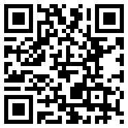proe3.0野火版下载安卓破解应用版