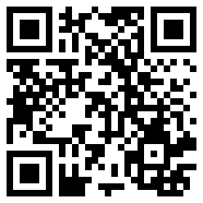 全免漫画2023 v1.0.1