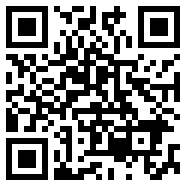 alightmotion官方正版剪辑软件福利版