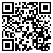 mp3视频播放器无删减版