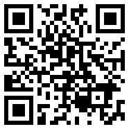 gta工具箱免费5G版
