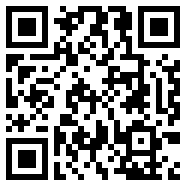 嘿嘿连载下载汅API免费下载大全老版本