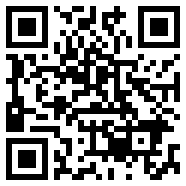 podo漫画app下载Web2.0版