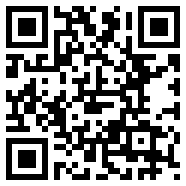 冰雪勇士下载剧场版