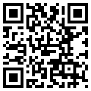 麻豆mdapp.tⅴ下载修改版无限资源