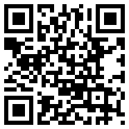整蛊专家v1.5.11