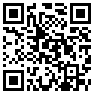 光之萌约v1.0.8
