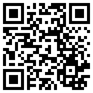 泰拉瑞亚神级存档自带破解版(Terraria)v1.4.3.2.2电脑端