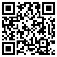 沐沐漫画破解版1.6app下载免费vip版