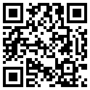 KOF大乱斗手游官方版Web2.0版