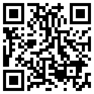 像素射手吃鸡求生