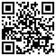 书耽网免费版Web3版