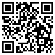 双星物语2攻略app