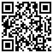 安卓变声器破解版电脑端