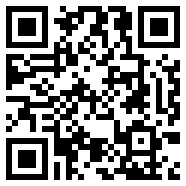 得间小说听书免费版安卓破解Web3.0版