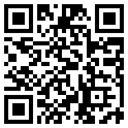 gb游戏下载app