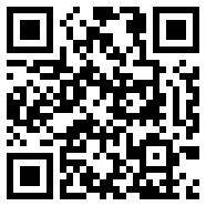奥特曼宇宙英雄破解内购免费 v4.0.0