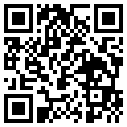 cs1.6手游游戏存档