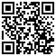 火柴人突击行动手游下载V300.1.0.3018国语版