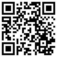 cad2013下载破解版极速版app