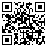 roblox开挂脚本gg修改器轻量版永久免付费版