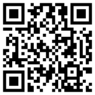 deepnude破解版安卓破解北斗版