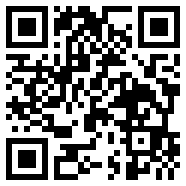 bluemvtips安装包13.9.002022免费版