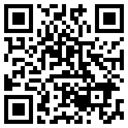 appshare最新版