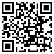 元气骑士辅助修改器v3.3.1WiFi版