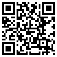 health2健健康康app官网版安卓破解Web3.0版