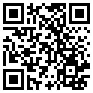 抖漫app免费版 v1.0.0
