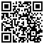 deepnude破解版贴吧版
