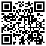 sfs航天模拟器1.5.9.3正式版修改版最新版