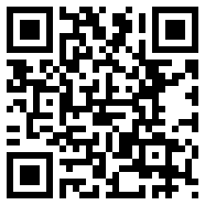 英雄联盟小游戏Web2.0版