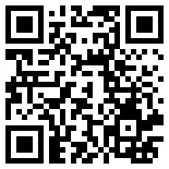 www.羞涩漫画无广