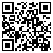 ss导航漫画app4G破解版
